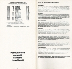 aikataulut/posti-01-1981 (15).jpg